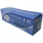 Картридж KREZ KTH-CC530A Black