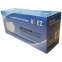 Картридж KREZ KTH-CF410X Black