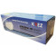 Картридж KREZ KTH-CF411A Cyan