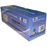 Картридж KREZ KTH-CF413A Magenta