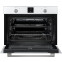 Духовой шкаф Weissgauff EO 459 PDW - 429877 - фото 2