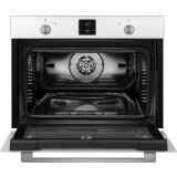 Духовой шкаф Weissgauff EO 459 PDW (429877)