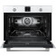 Духовой шкаф Weissgauff EO 459 PDW - 429877 - фото 3