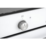 Духовой шкаф Weissgauff EO 459 PDW (429877)