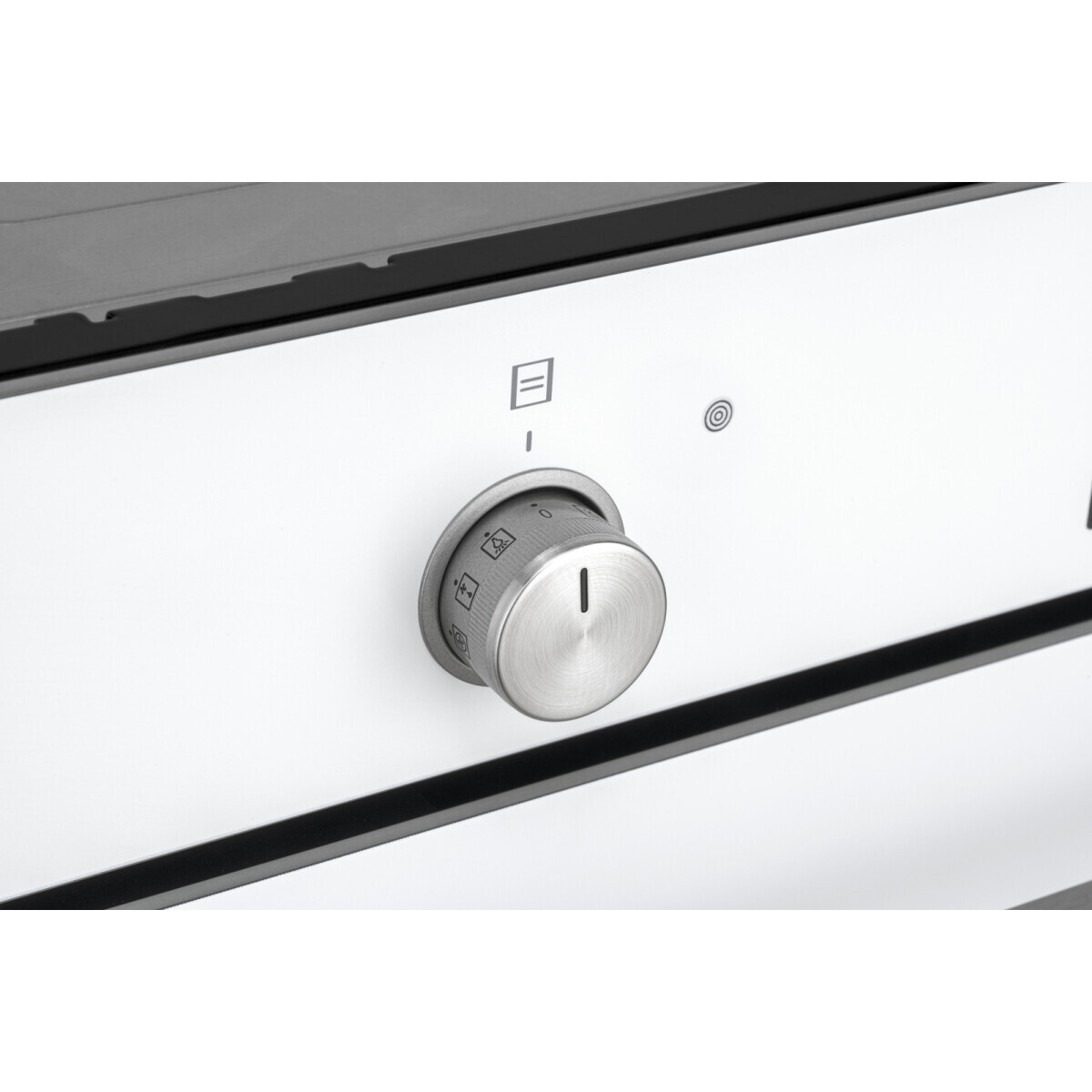 Духовой шкаф Weissgauff EO 459 PDW - 429877 - фото 4