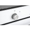 Духовой шкаф Weissgauff EO 459 PDW - 429877 - фото 4