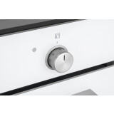 Духовой шкаф Weissgauff EO 459 PDW (429877)