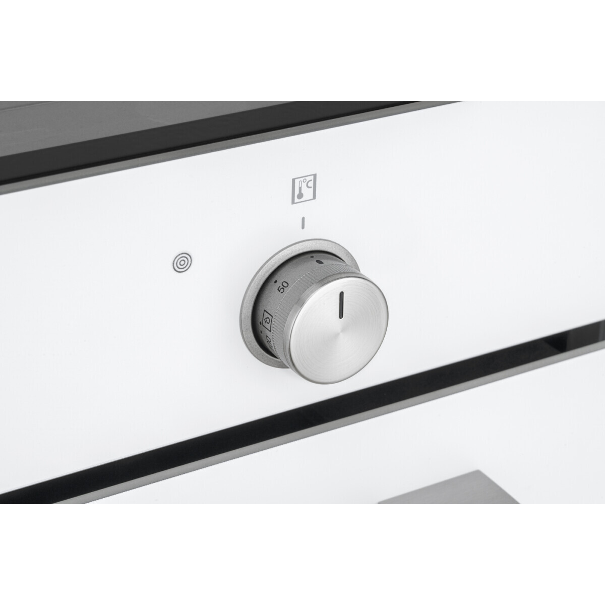 Духовой шкаф Weissgauff EO 459 PDW - 429877 - фото 5