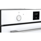 Духовой шкаф Weissgauff EO 459 PDW (429877)