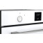 Духовой шкаф Weissgauff EO 459 PDW - 429877 - фото 6