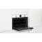 Духовой шкаф Weissgauff EO 459 PDW - 429877 - фото 8