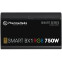Блок питания 750W Thermaltake Smart BX1 RGB (PS-SPR-0750NHSABE-1) - фото 5