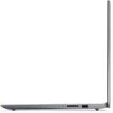 Ноутбук Lenovo IdeaPad Slim 3 15AMN8 Arctic Grey (82XQ01CCPS)