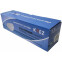 Картридж KREZ KTH-CF540A Black