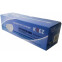 Картридж KREZ KTH-CF543A Magenta