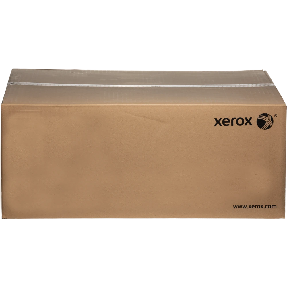 Стекло автоподатчика Xerox 090E02500