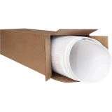 Бумага Silwerhof 2026918