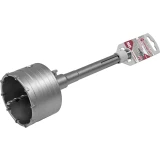 Коронка Monogram 089-212