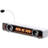 Саундбар MCHOSE K20 Pro White (MC-K20-6)