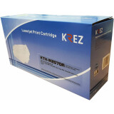 Картридж KREZ KTH-W2070A Black