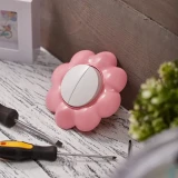 Выключатель KRANZ Happy KR-78-0624