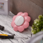 Выключатель KRANZ Happy KR-78-0624 - фото 4
