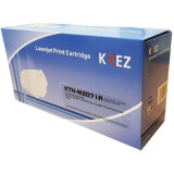 Картридж KREZ KTH-W2071A Cyan
