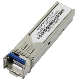 Трансивер Orient SFP-1G35L20-CD