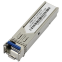 Трансивер Orient SFP-1G35L20-CD
