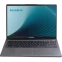 Ноутбук Aquarius AQbook NE356 (RCNNE356153328S151SCN2TN NNNN2)