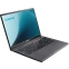 Ноутбук Aquarius AQbook NE356 (RCNNE356153328S151SCN2TN NNNN2) - фото 2