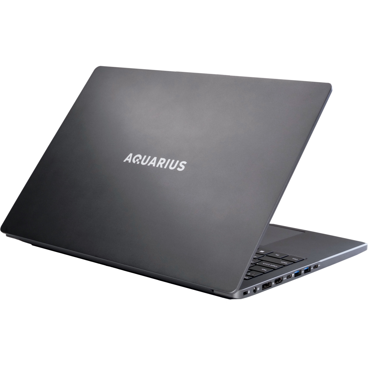 Ноутбук Aquarius AQbook NE356 (RCNNE356153328S151SCN2TN NNNN2) - фото 5