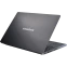 Ноутбук Aquarius AQbook NE356 (RCNNE356153328S151SCN2TN NNNN2) - фото 5