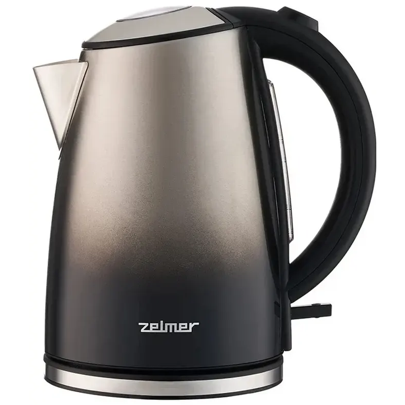 Чайник Zelmer ZCK1275