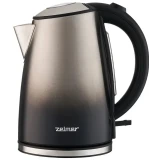 Чайник Zelmer ZCK1275 (71505976P)