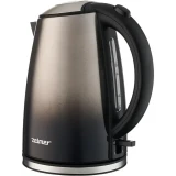 Чайник Zelmer ZCK1275 (71505976P)