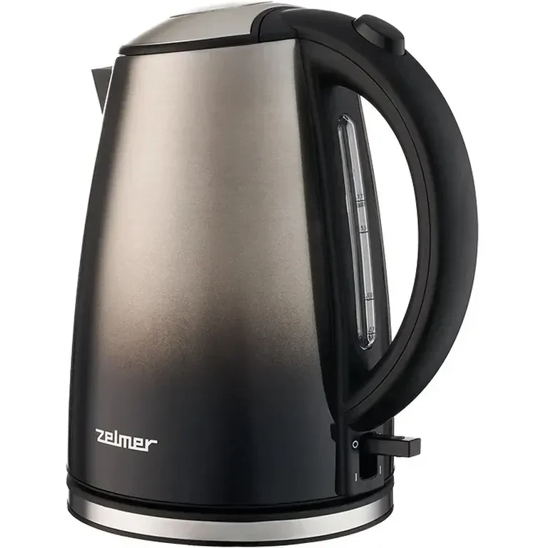 Чайник Zelmer ZCK1275 - 71505976P - фото 2