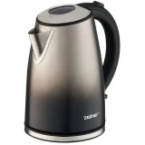 Чайник Zelmer ZCK1275 (71505976P)