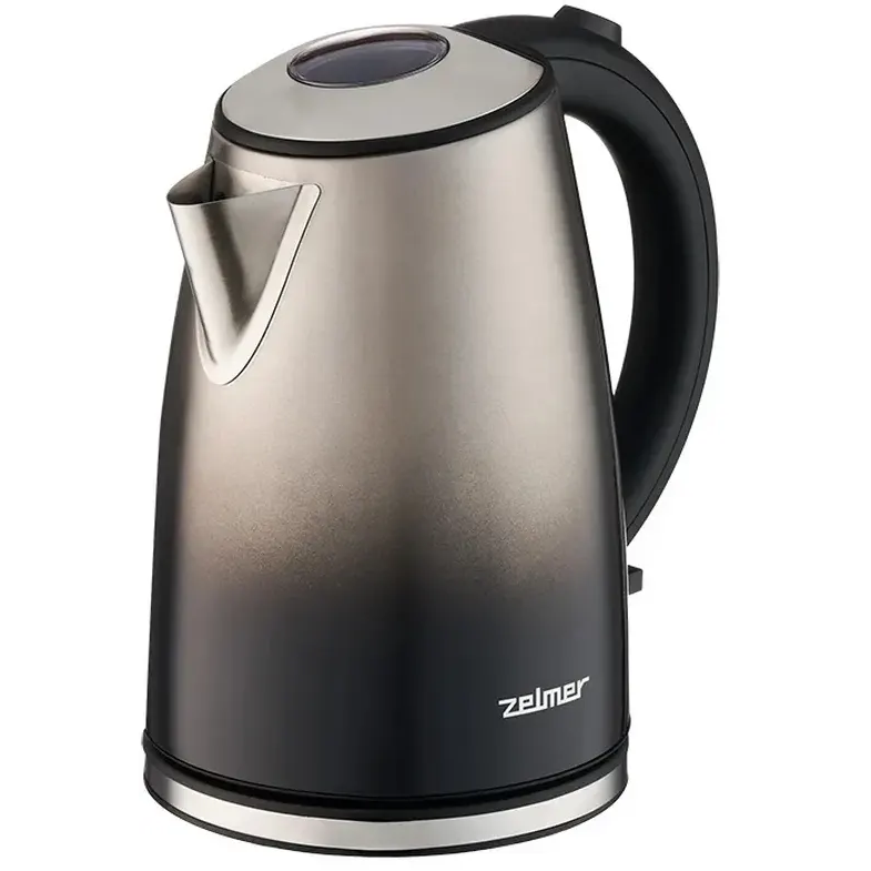 Чайник Zelmer ZCK1275 - 71505976P - фото 3