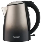 Чайник Zelmer ZCK1275 (71505976P)