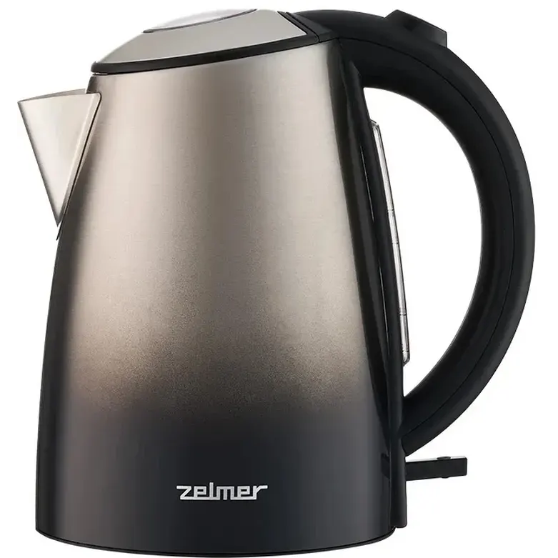 Чайник Zelmer ZCK1275 - 71505976P - фото 4