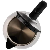 Чайник Zelmer ZCK1275 (71505976P)