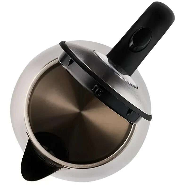 Чайник Zelmer ZCK1275 - 71505976P - фото 5