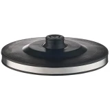 Чайник Zelmer ZCK1275 (71505976P)