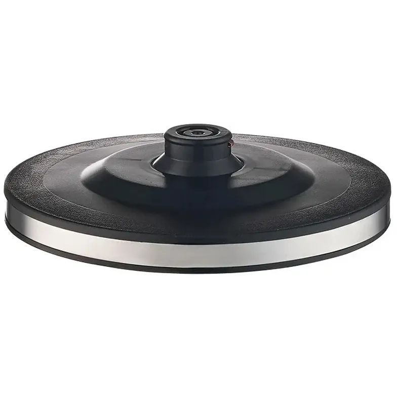 Чайник Zelmer ZCK1275 - 71505976P - фото 6