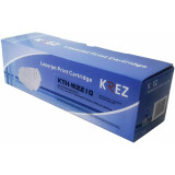 Картридж KREZ KTH-W2210A Black