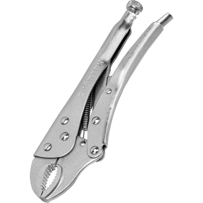 Зажим Сибртех 18422 - фото 6