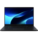 Ноутбук Maibenben Medio M15D-R576UM (F1SLGRE0) (M15D-R576UMF1SLGRE0)