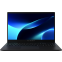 Ноутбук Maibenben Medio M15D-R576UM (F1SLGRE0) - M15D-R576UMF1SLGRE0