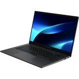 Ноутбук Maibenben Medio M15D-R576UM (F1SLGRE0) (M15D-R576UMF1SLGRE0)